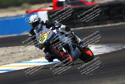media/Jun-07-2025-TrackDaz (Sat) [[4413525952]]/A Group/1pm (Turn 1)/